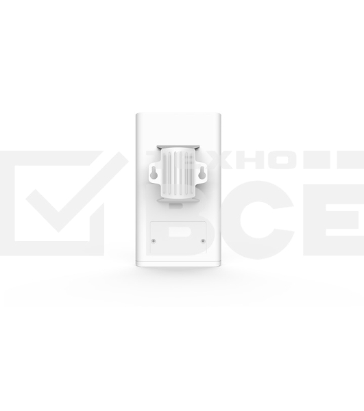 Наружная точка доступа IP-COM CPE6S 11AC 867MBPS