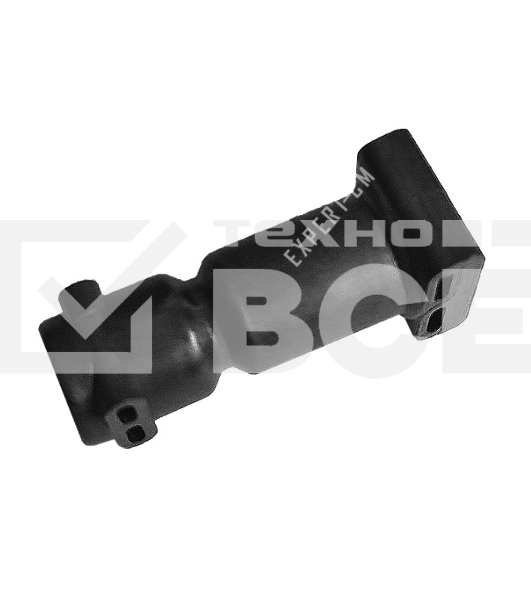 Переходник на термоблок Delonghi ESAM ? 5mm