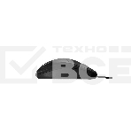 Мышь проводная БЕШТАУ М100РУ черный, 1600 dpi, USB, кнопки - 3, фото7