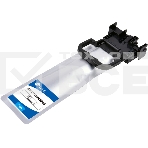 Картридж струйный G&G GG-C13T945240 голубой (66мл) для Epson WorkForce Pro WF-C5290DW/C5790DW, фото2