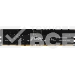 Оперативная память Kingston Fury Renegade Pro Black, DDR5, 16GB (1x16GB), 6000 MHz, CL32, ECC, RDIMM, фото9