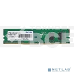 Оперативная память Patriot, DDR4, 4GB (1x4 GB), 2666 MHz, CL19, фото6