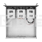 Серверный корпус ExeGate Pro 2U450-09 <RM 19