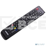 Телевизор Harper 43