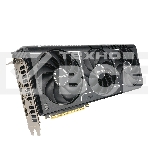 Видеокарта ASUS PRIME-RTX5070-O12GRTX5070,HDMI*2,DP*3,12G,D7; 90YV0M10-M0NA00, фото7