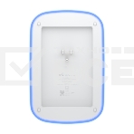 Точка доступа Ubiquiti U6-Extender-EU, UniFi Wi-Fi 6 Extender, фото9