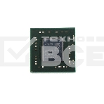Процессор AMD A9-9420 3.0G/1M BGA SR-FT4, фото2