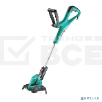 Триммер электрический Bosch ART 27 450Вт неразбор.штан. реж.эл.:леска, фото4