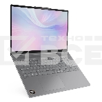 Ноутбук Lenovo IdeaPad Slim 5 16AKP10 16