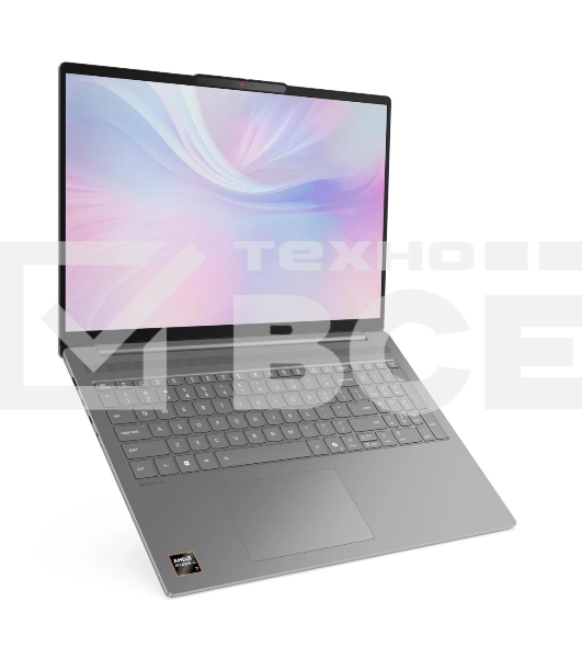 Ноутбук Lenovo IdeaPad Slim 5 16AKP10 16