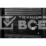 Батарея для ИБП Systeme Electriс BPSE240RT3U5 240В, фото18