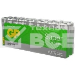 Батарейка GP 24AA21-2CRSWC20 320/960, фото9