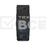 Компьютерный корпус Fractal Design Focus 2 RGb черный TG Clear Tint/FD-C-FOC2A-03, фото9