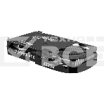 Видеокарта MSI RTX 5060Ti 16Gb SHADOW 2X OC PLUS RTX 5060TI 16Gb 128bit GDDR7 2602/28000 HDMIx1 DPx3 HDCP, фото6