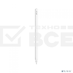 Стилус APPLE 2nd Generation, Apple iPad Pro 11/12.9, белый mu8f2zm/a, фото5