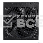 Блок питания ADATA XPG CORE REACTOR II 1000, фото2