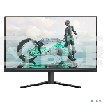 Монитор 27' Philips 27M2N3500NL VA 2560x1440, 180 Гц, 1 мс, 16:9, 300 кд/м², 2xHDMI, 1xDP, 1x3.5 мм, черный, фото8