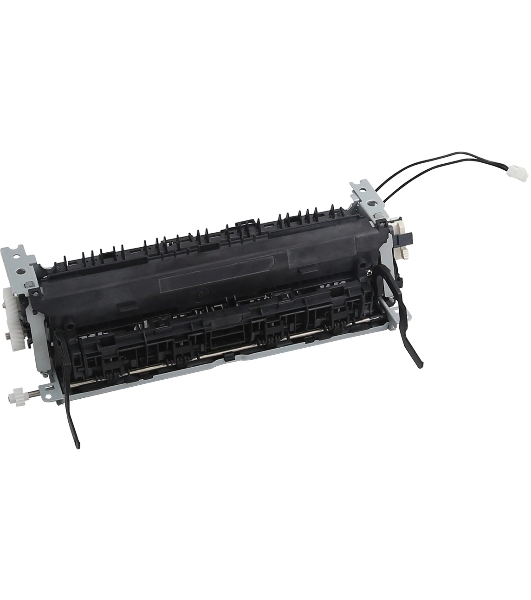 Печка в сборе CET CET421046 (RM2-3431) для HP LaserJet Pro 3002dn/3002dne/3002dw/3002dwe/3004dn/3004dw
