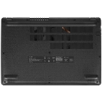 Ноутбук Acer Extensa EX215-57-76DA/15.6'/IPS/Intel Core i7 13620H/16Gb/512Gb SSD/Intel Graphics/noOS/серебристый/1.8kg, фото21