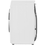 Стирально-сушильная машина Bosch WDS28460ME белый, загрузка фронтальная 8 кг, 1400 об/мин., класс: А, фото16