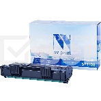 Картридж NVPrint совместимый Ricoh SP110E для SP-111/111SF/111SU (2000k), фото 1