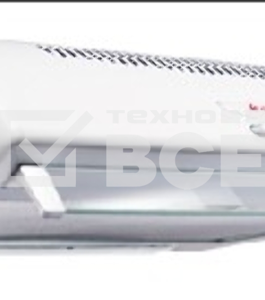 Вытяжка Gefest ВО-2501