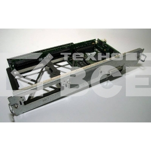 Плата форматера HP LJ 5100 (Q1860-67901/Q1860-69001/Q1857-60001) OEM