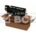 Опция Xerox 097S04486 Модуль двухсторонней печати (для Xerox Phaser 7100) 097S04486, фото 1