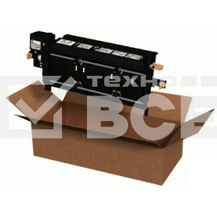 Опция Xerox 097S04486 Модуль двухсторонней печати (для Xerox Phaser 7100) 097S04486