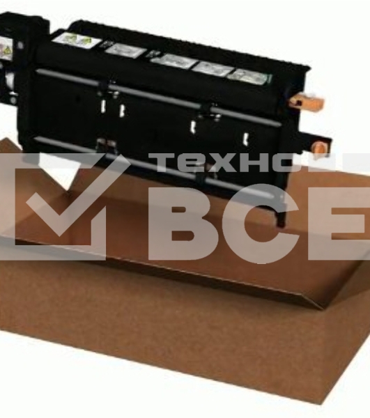 Опция Xerox 097S04486 Модуль двухсторонней печати (для Xerox Phaser 7100) 097S04486