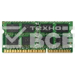 Оперативная память HPE 672631-B21, DDR3, 16GB (1x16 GB), 1600 MHz, CL11, ECC, RDIMM, фото3