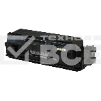 Картридж Sakura 106R03621 для Xerox WorkCentre 3335/3345, черный, 8500 к., фото2