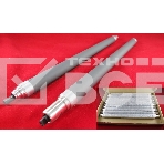 Вал магнитный (в сборе) HP LJ 5200,M5025/5035 (Q7516) (ELP, Китай) 10штук (цена за упаковку), фото2