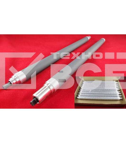 Вал магнитный (в сборе) HP LJ 5200,M5025/5035 (Q7516) (ELP, Китай) 10штук (цена за упаковку)