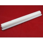 Ролик чистящий Roll, Fixing Cleaner, фото 1