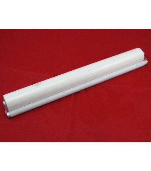 Ролик чистящий Roll, Fixing Cleaner