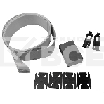 Кабель каретки 42