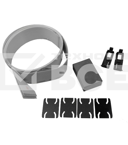 Кабель каретки 42