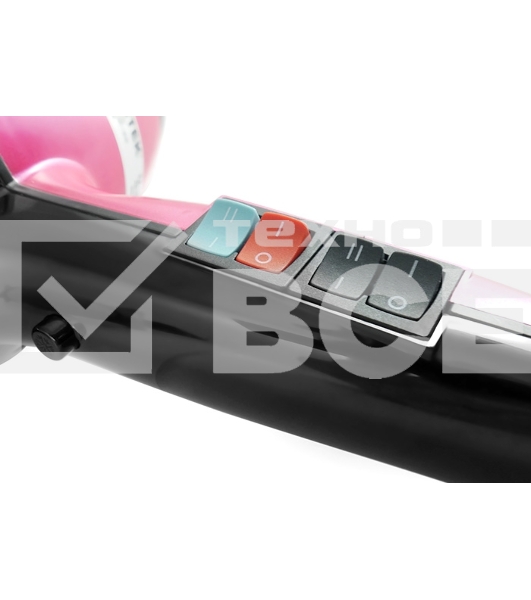 Фен Centek CT-2225 Professional