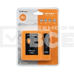 Тестер кабеля PROconnect RJ-45+RJ-11 468, фото2