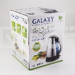 Чайник электрический Galaxy GL 0314, фото3