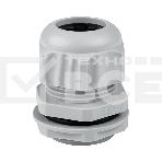 Сальник PG25 IP54 EKF plc-pg-25, фото 1