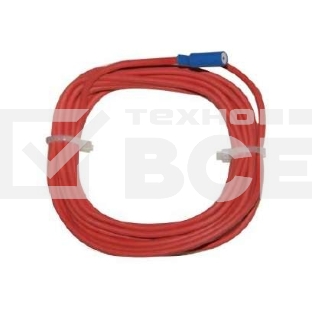 Датчик температуры универсальный EXTHERM TS-3.0