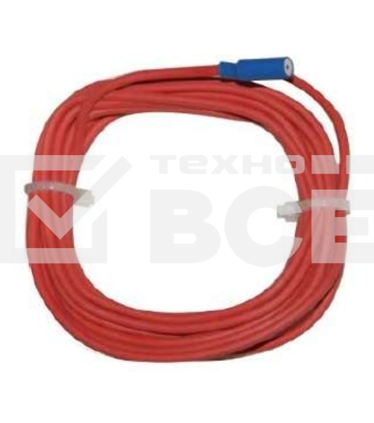 Датчик температуры универсальный EXTHERM TS-3.0