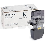 Картридж лазерный Kyocera TK-5240K (1T02R70NL0) черный для P5026cdn/P5026cdw, M5526cdn/M5526cdw 4000 стр., фото 1