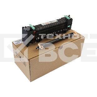 Ремонтный комплект Cet CET441005 (115R00085) для Xerox Phaser 3610DN WorkCentre 3615DN/3655S