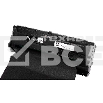 Картридж Sakura 109R00639 для Xerox Phaser 3110/3210, черный, 3 000к., фото 1