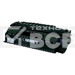 Картридж лазерный Sakura Q5949X/Q7553X HPLaserJet 1320/1320n/1320nw/1320t/1320tn/M3390mfp/M3392mfp P2015/M2727nfMFP/M2727mfsMFP, черный, 6000 к., фото2
