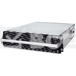 Блок силовой APC SYPM10K16H, фото5
