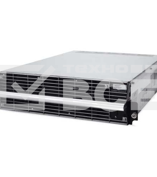 Блок силовой APC SYPM10K16H